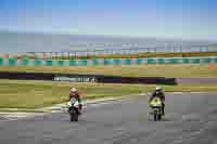 anglesey-no-limits-trackday;anglesey-photographs;anglesey-trackday-photographs;enduro-digital-images;event-digital-images;eventdigitalimages;no-limits-trackdays;peter-wileman-photography;racing-digital-images;trac-mon;trackday-digital-images;trackday-photos;ty-croes